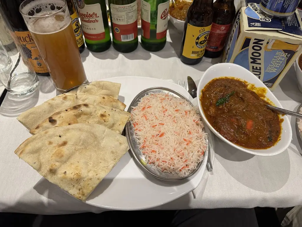 Marton Szabo_SpiceCube_Mountsorrel_review