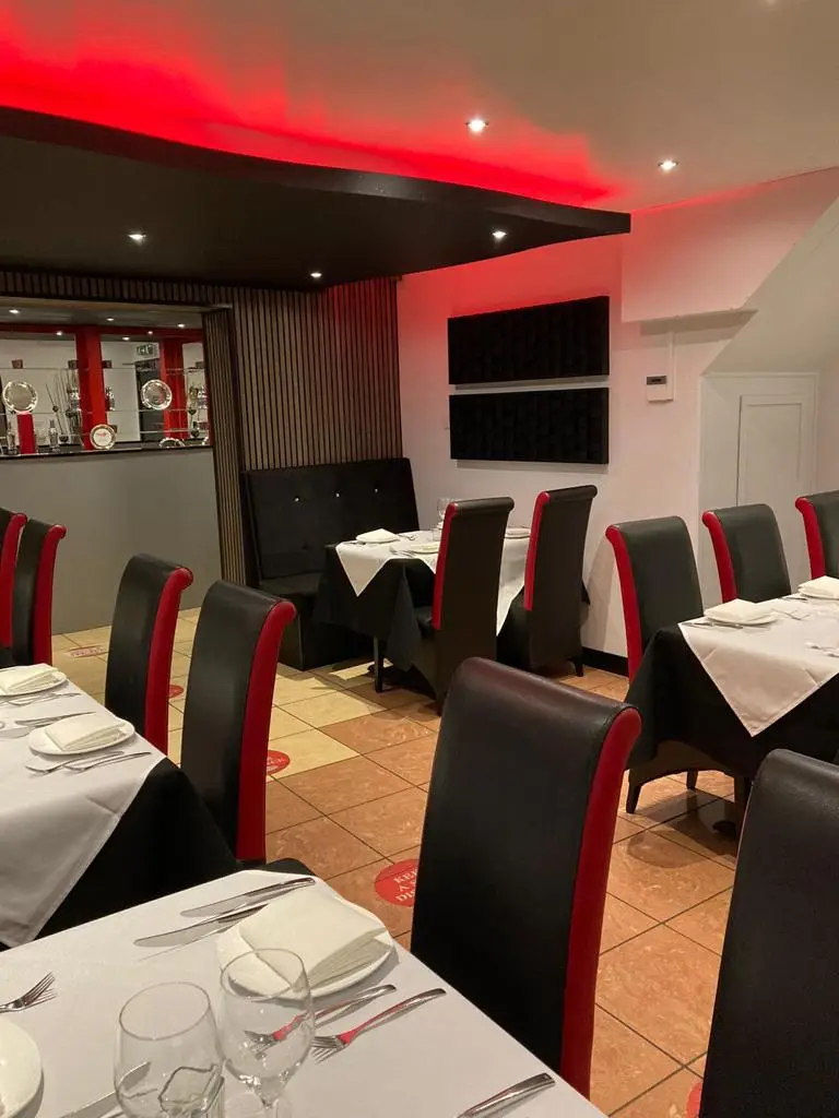 SpiceCube_Mountsorrel_slider_image_3