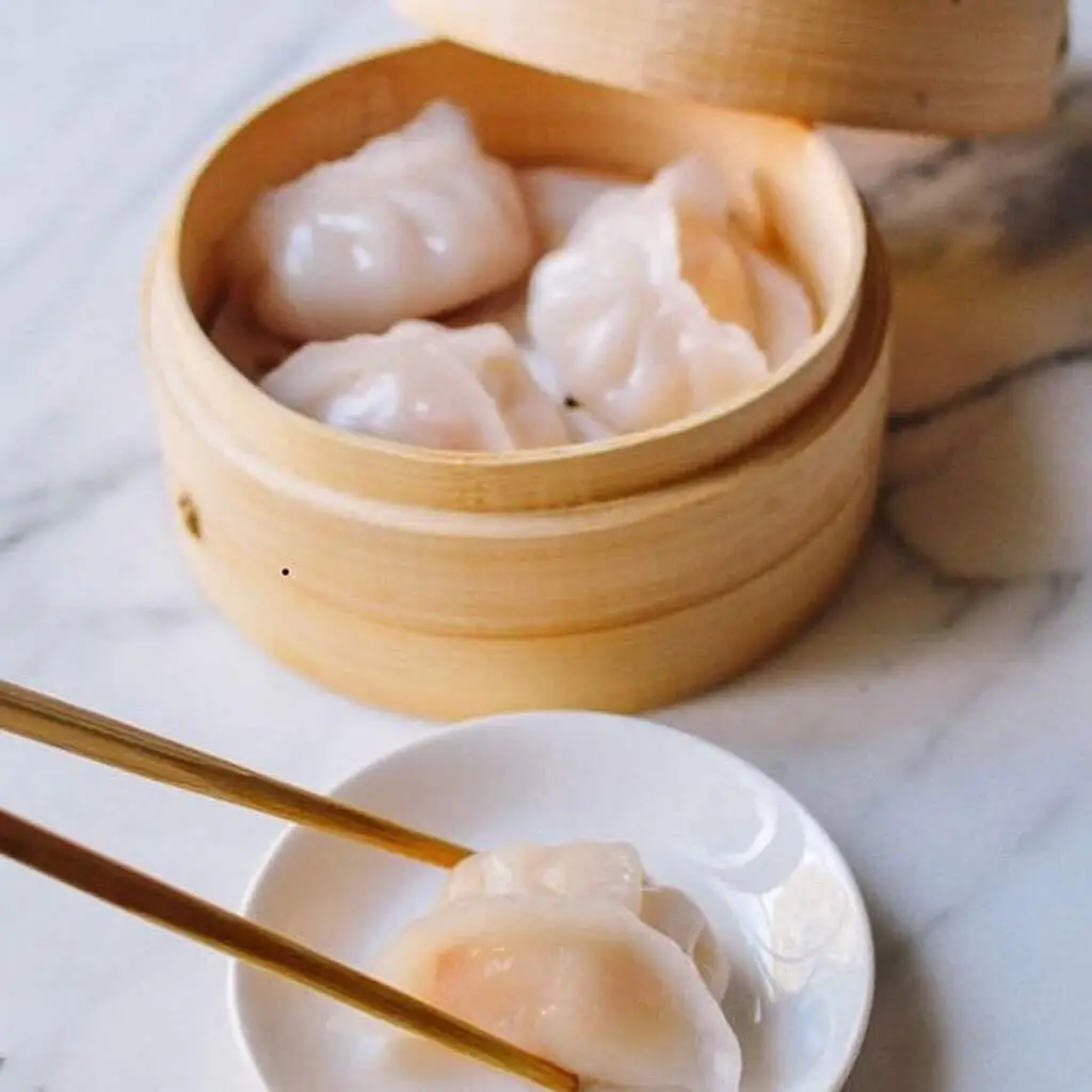 Menu_Gurkha New Delhi_Mountsorrel_image_8