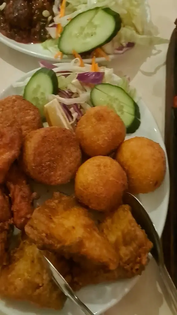 Gurkha New Delhi_Mountsorrel_slider_image_2