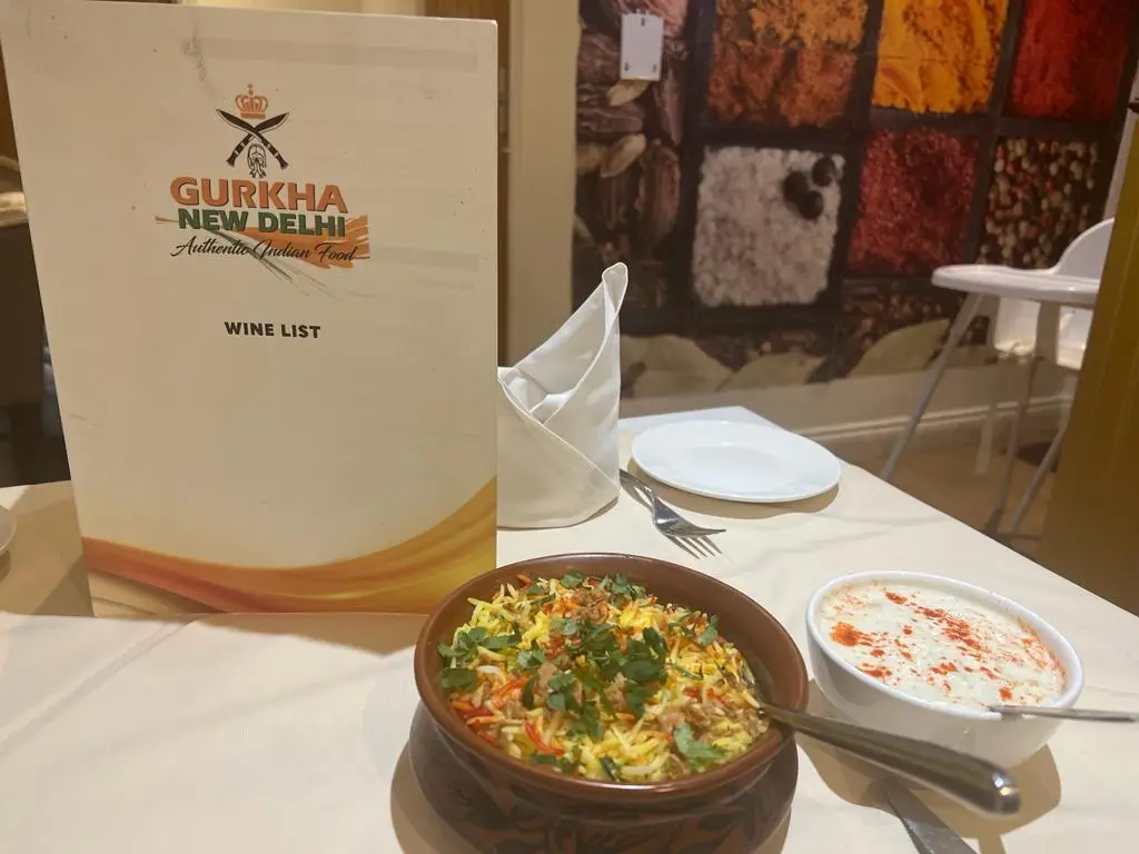 Gurkha New Delhi_Mountsorrel_slider_image_3