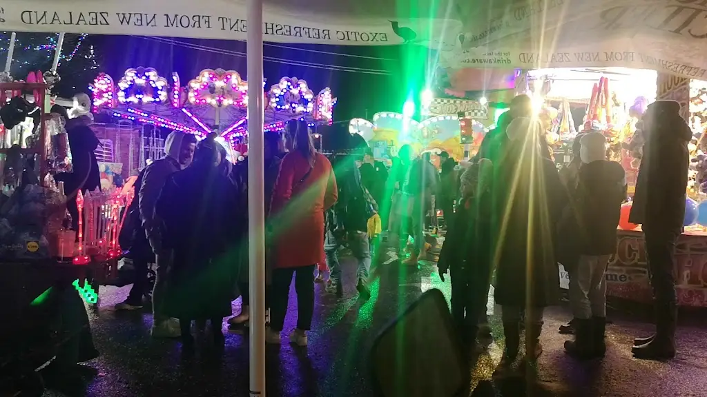 The White Horse_Mountsorrel_slider_image_2