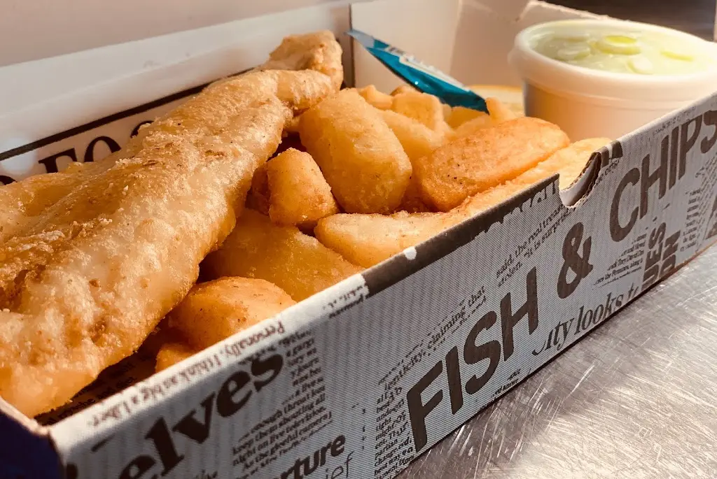 The White Horse_Mountsorrel_slider_image_3