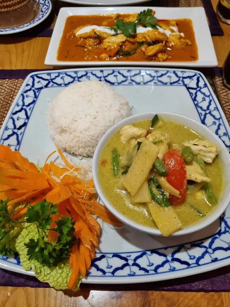 Menu_Siam House_Adderbury_image_3