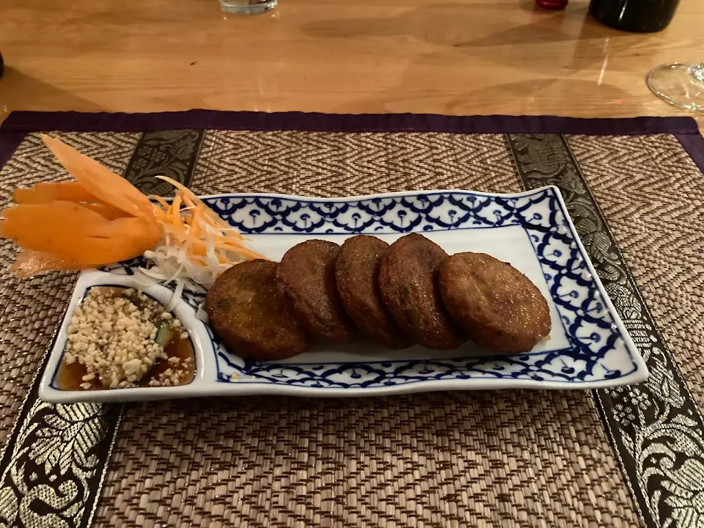 Menu_Siam House_Adderbury_image_4