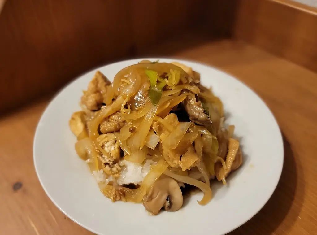 Menu_Siam House_Adderbury_image_5