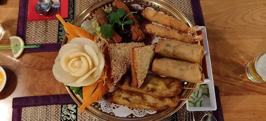 Menu_Siam House_Adderbury_image_7