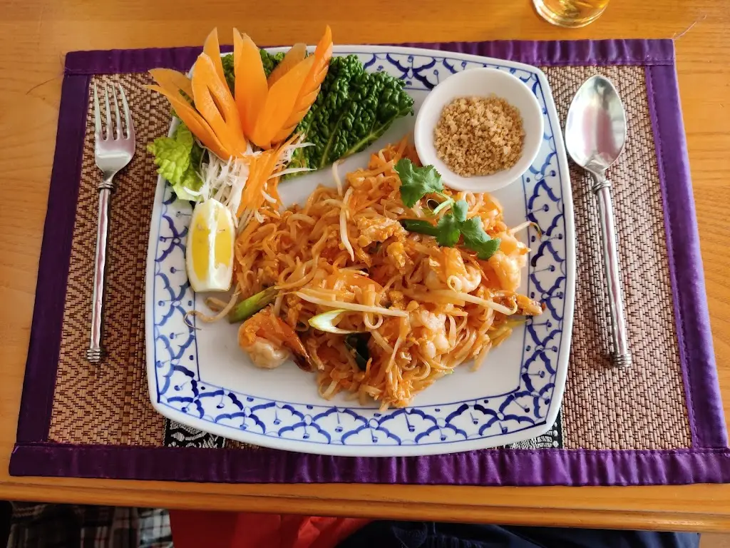 Menu_Siam House_Adderbury_image_8