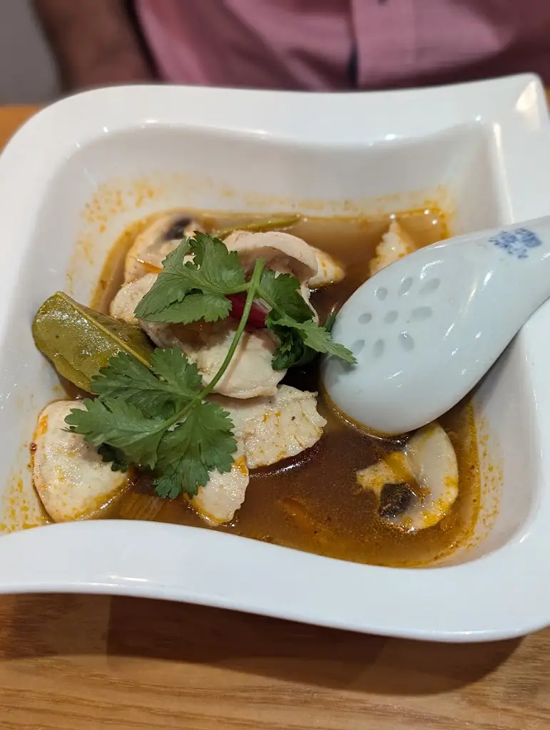 Menu_Siam House_Adderbury_image_9