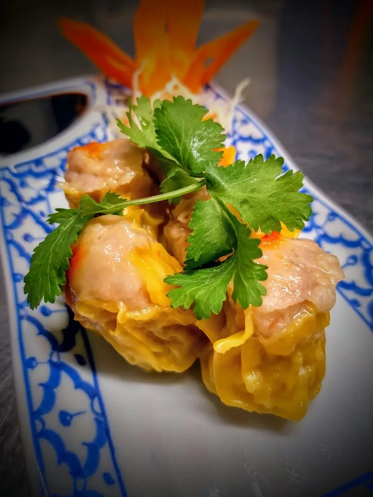 Siam House_Adderbury_slider_image_2