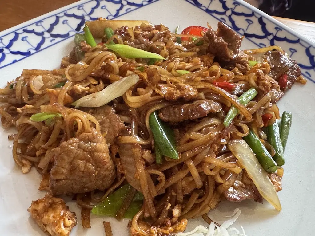 Siam House_Adderbury_slider_image_3