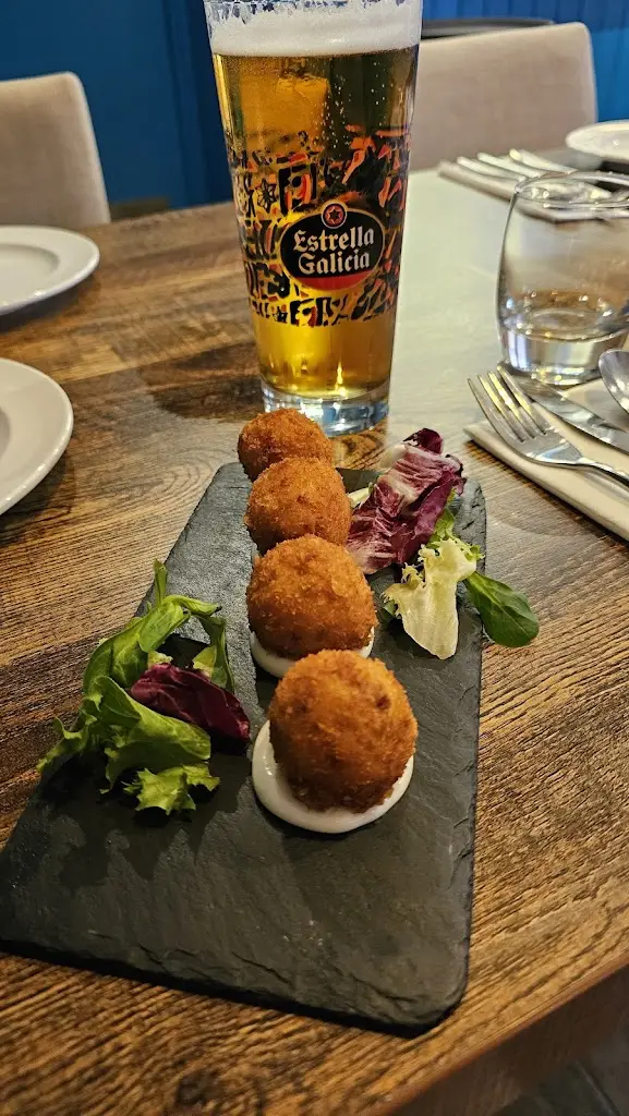 Menu_La Terraza Marlborough_Aldbourne_image_5