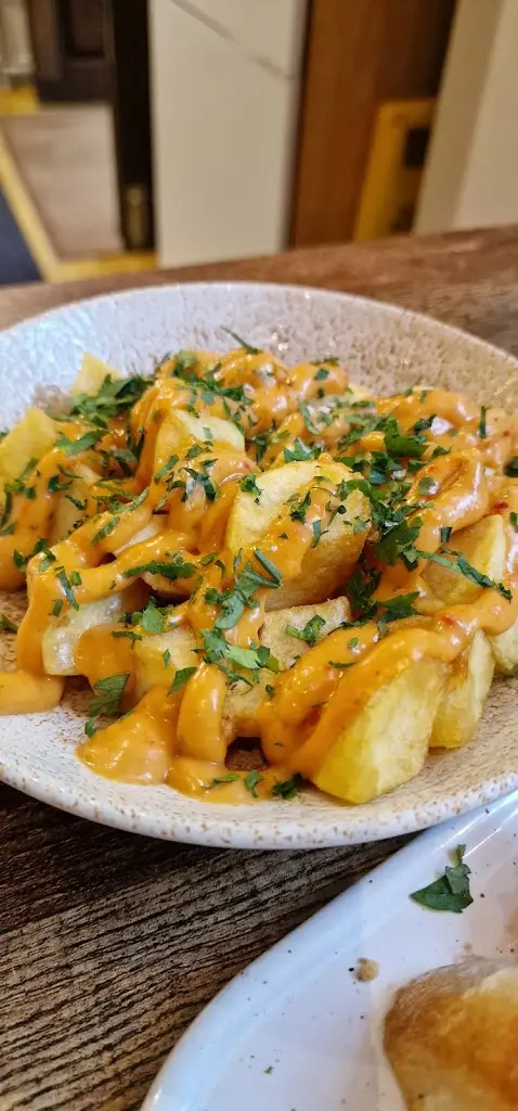 Menu_La Terraza Marlborough_Aldbourne_image_6