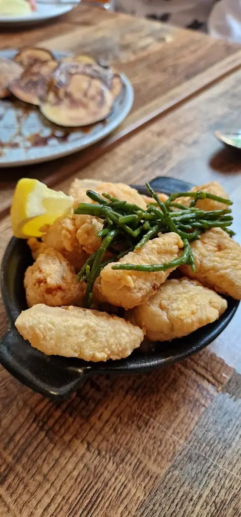 Menu_La Terraza Marlborough_Aldbourne_image_8