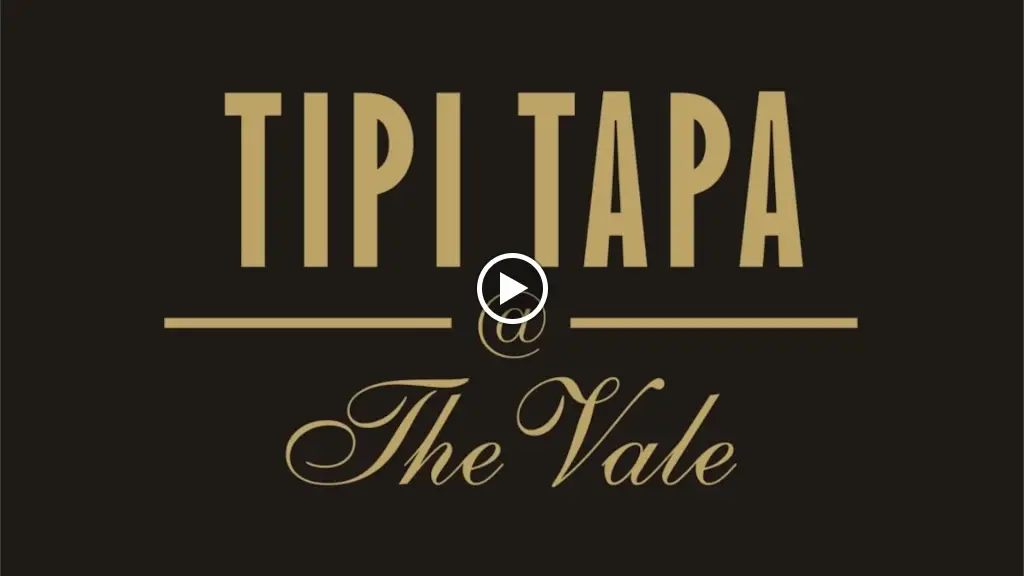 La Terraza Marlborough_Aldbourne_slider_image_2