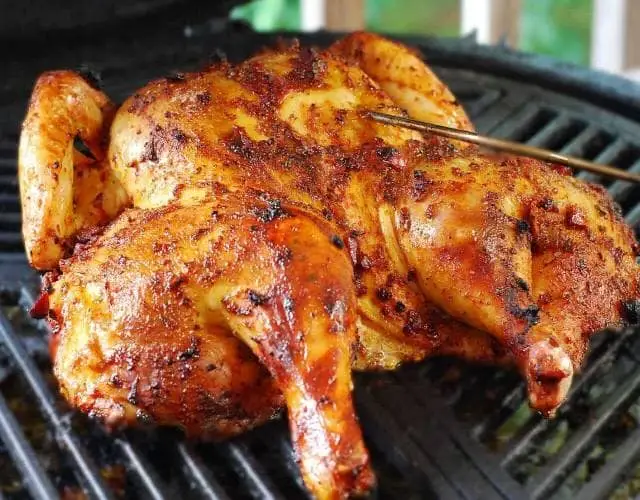 La Terraza Marlborough_Aldbourne_slider_image_3