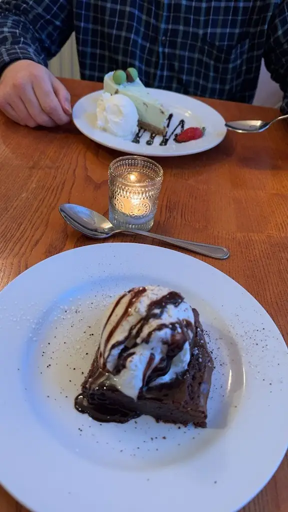 Menu_The Cross Keys_Nafferton_image_2