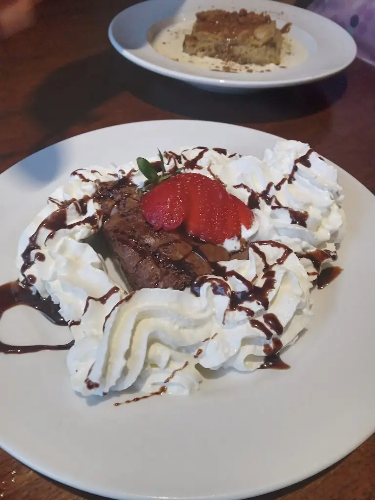 Menu_The Cross Keys_Nafferton_image_4