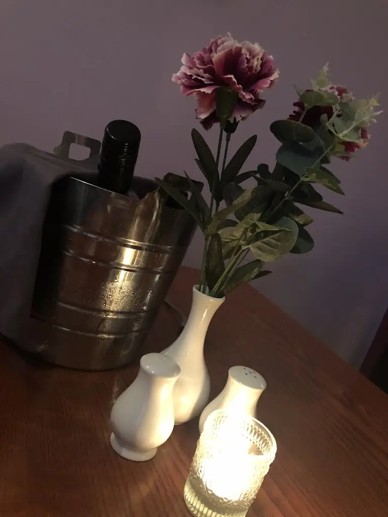 Helen Morley_The Cross Keys_Nafferton_review