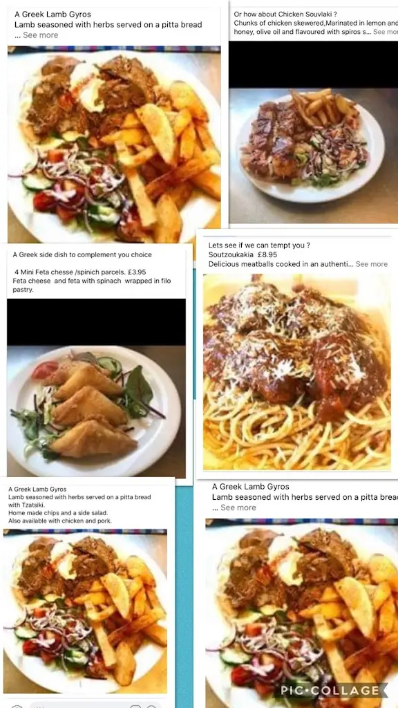 Menu_The Star Inn_Nafferton_image_3