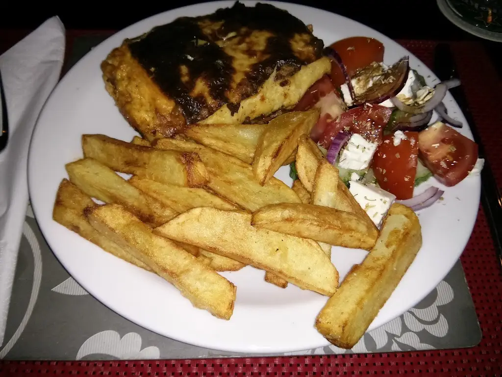 Menu_The Star Inn_Nafferton_image_7