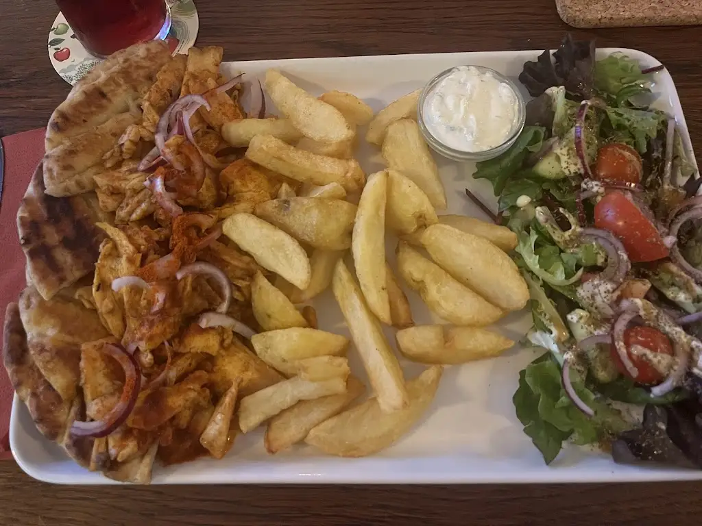 Menu_The Star Inn_Nafferton_image_8