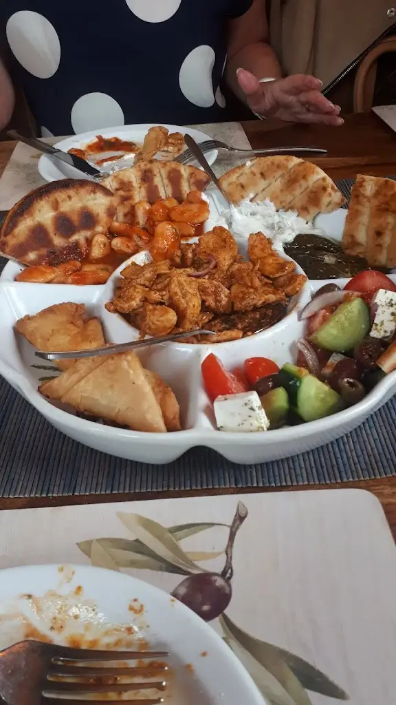 Menu_The Star Inn_Nafferton_image_9