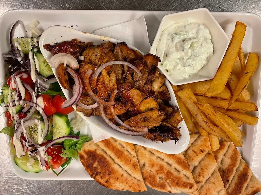 The Star Inn_Nafferton_slider_image_2