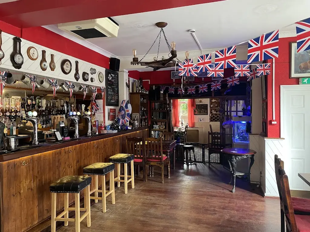 The Star Inn_Nafferton_slider_image_3