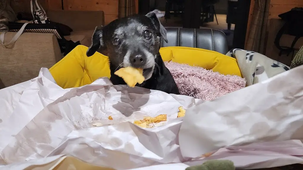 Nafferton Fisheries_Nafferton_slider_image_1