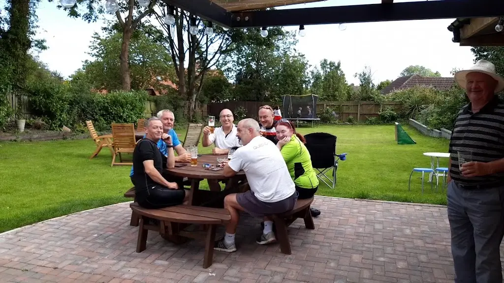 Blue Bell Inn_Nafferton_slider_image_2