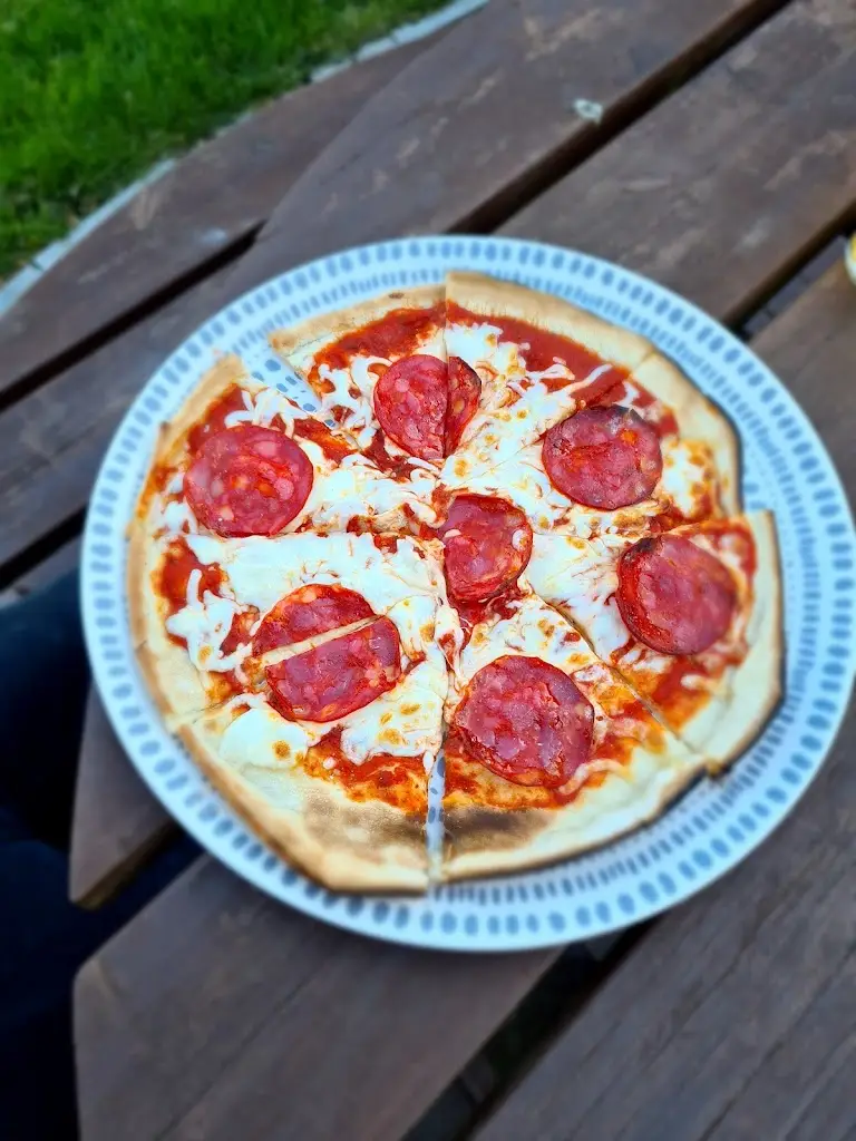 Blue Bell Inn_Nafferton_slider_image_3