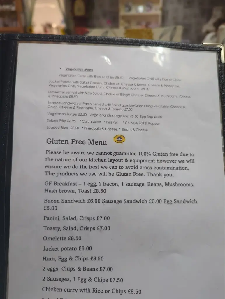 Menu_Yummy Cornish Kitchen_Nanpean_image_2