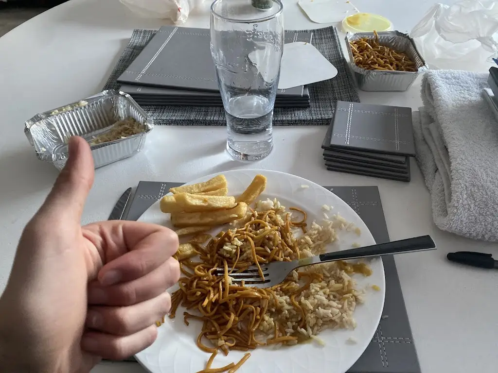 The Nanpean Chinese Takeaway_Nanpean_slider_image_2