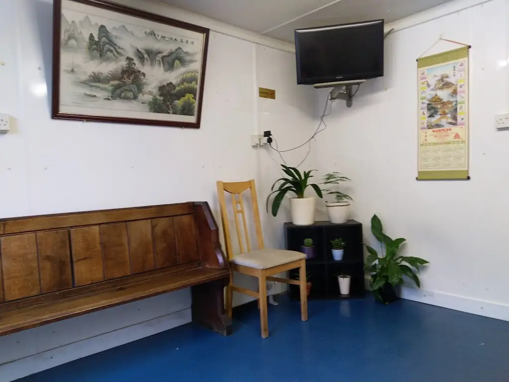 The Nanpean Chinese Takeaway_Nanpean_slider_image_3