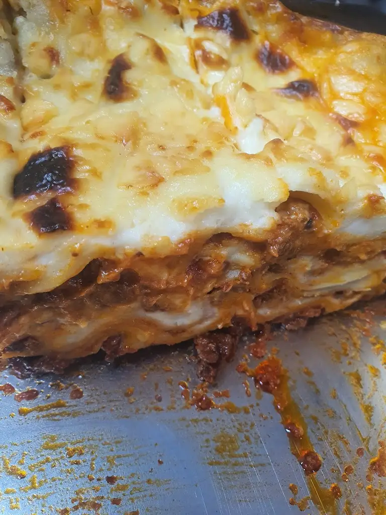 Menu_The Lemon Arms_Mylor Bridge_immagine_7