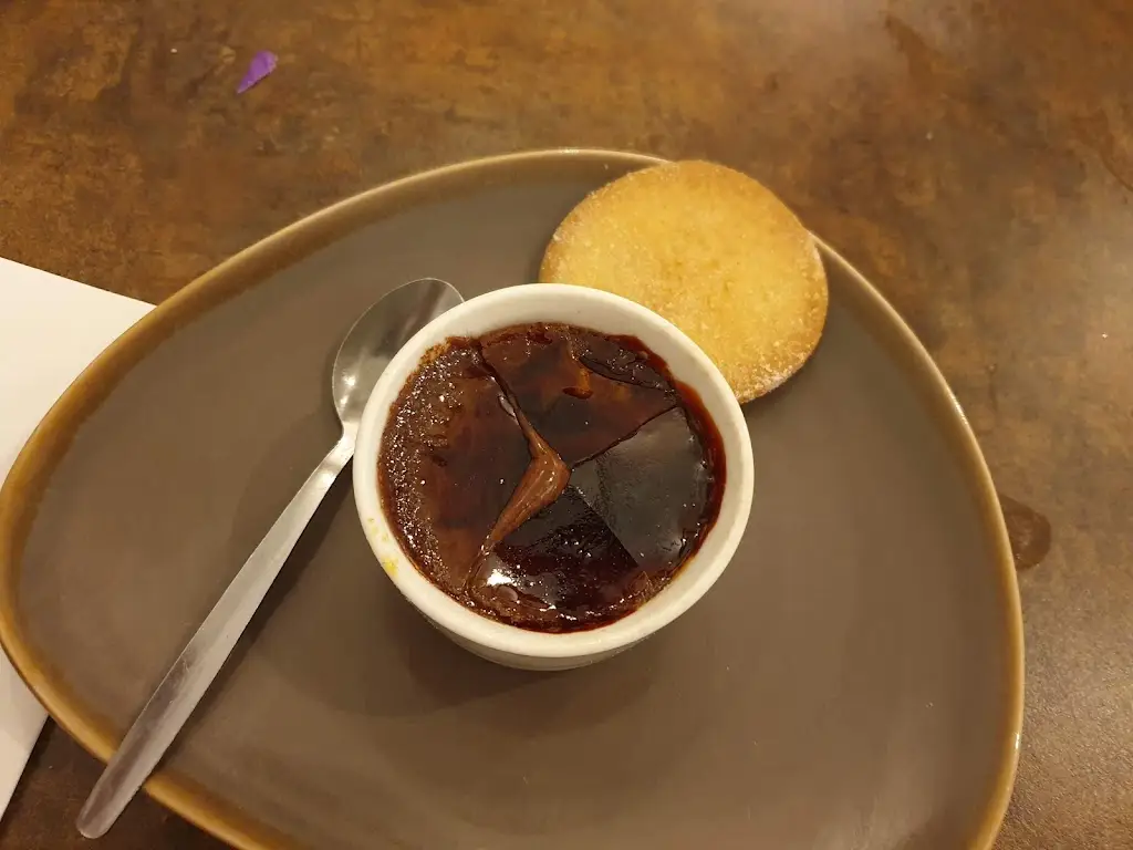 Menu_Castaways Wine Bar_Mylor Bridge_immagine_7