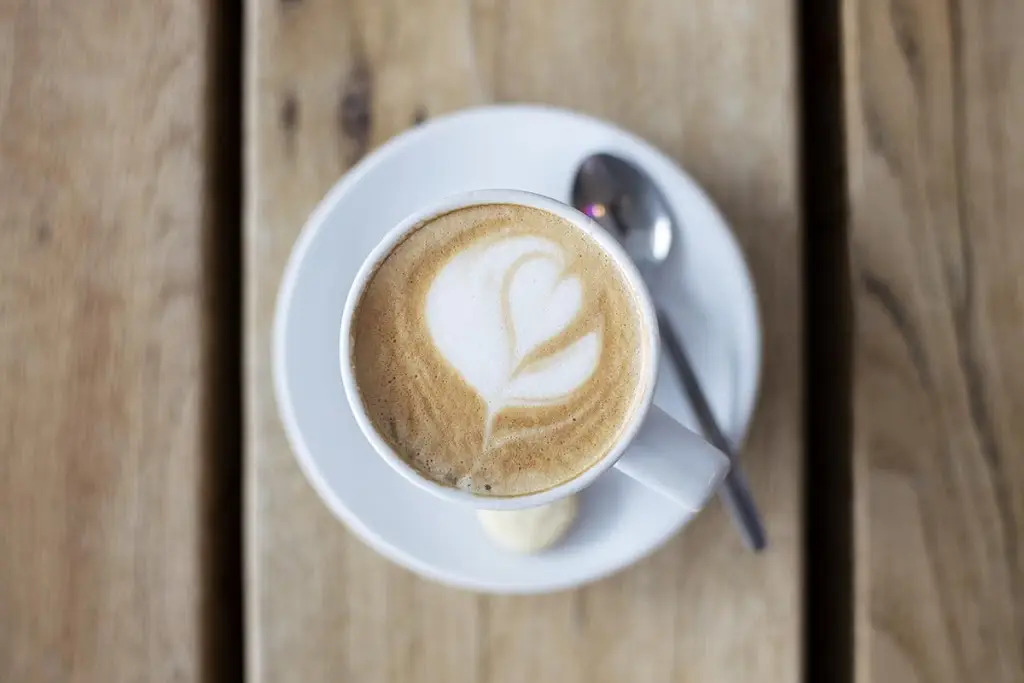 Menu_Café Mylor_Mylor Bridge_image_5