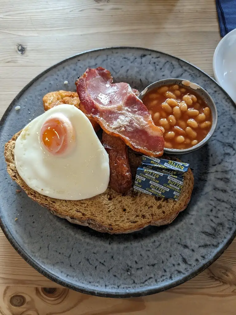 Menu_Café Mylor_Mylor Bridge_image_6