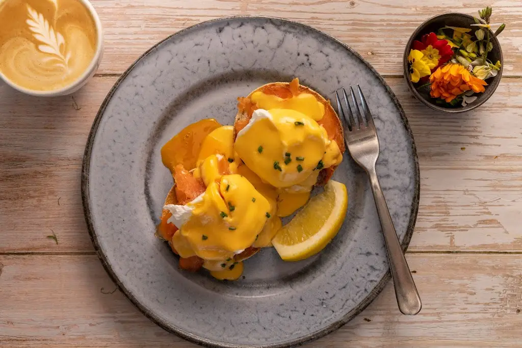 Menu_Café Mylor_Mylor Bridge_image_7