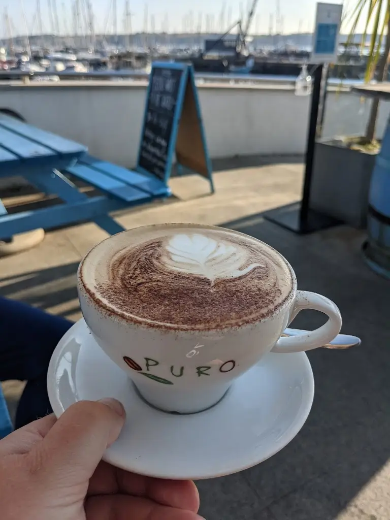 Menu_Café Mylor_Mylor Bridge_image_8