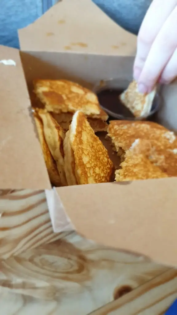 Menu_Café Mylor_Mylor Bridge_image_9