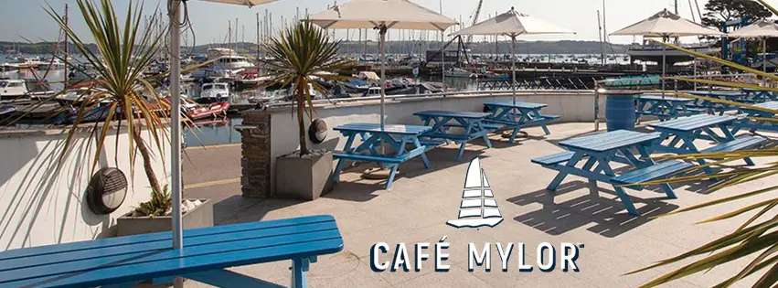 Café Mylor_Mylor Bridge_slider_image_3