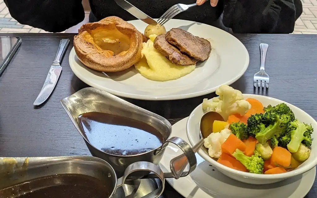 Menu_Grille Steakhouse_Barnsley_image_5