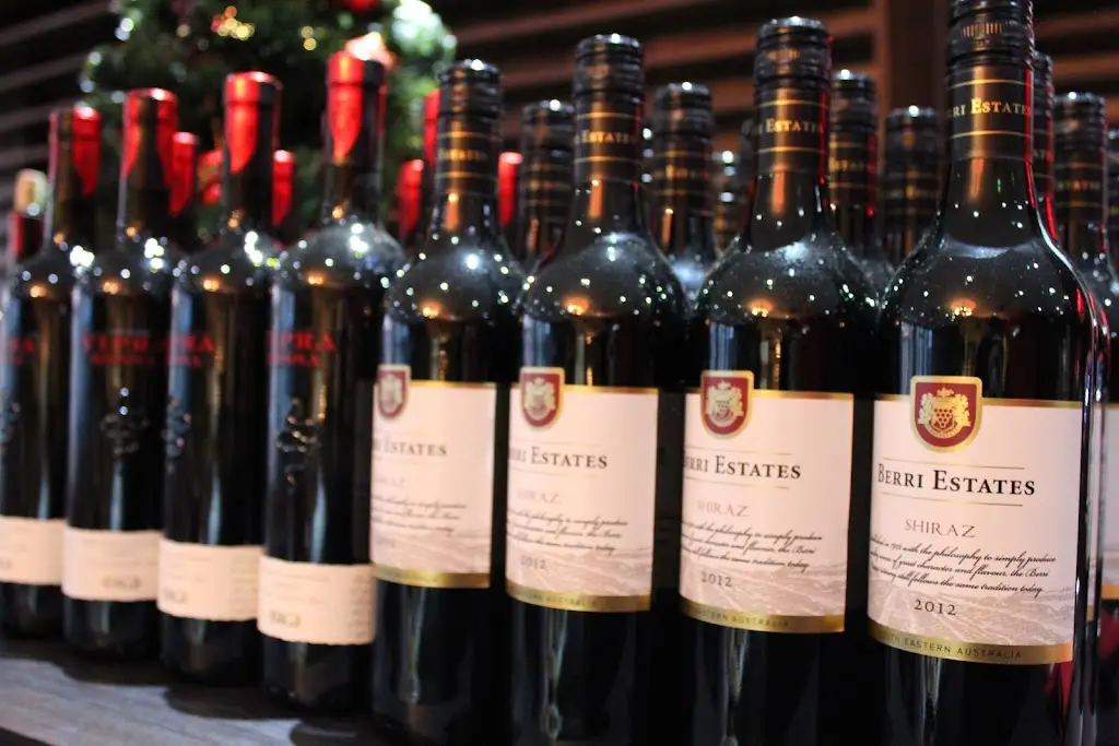 Menu_Grille Steakhouse_Barnsley_image_6