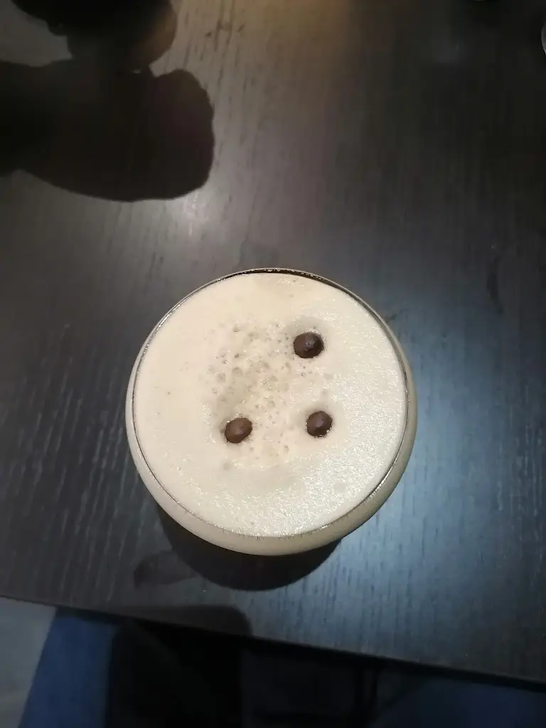 Menu_Grille Steakhouse_Barnsley_image_7