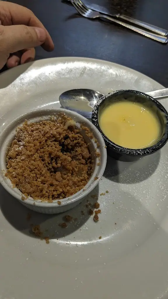 Menu_Grille Steakhouse_Barnsley_image_8