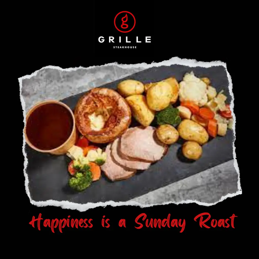 Menu_Grille Steakhouse_Barnsley_image_9