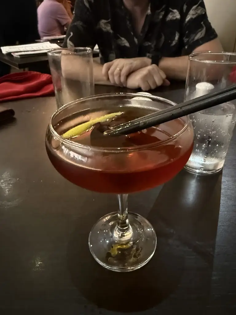 Jane Mason_Grille Steakhouse_Barnsley_review