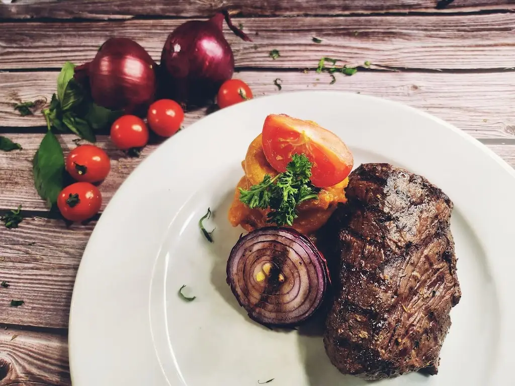 Grille Steakhouse_Barnsley_slider_image_2